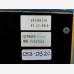 WME DPS404 Power Supply